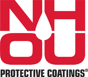 Logo of NHOU